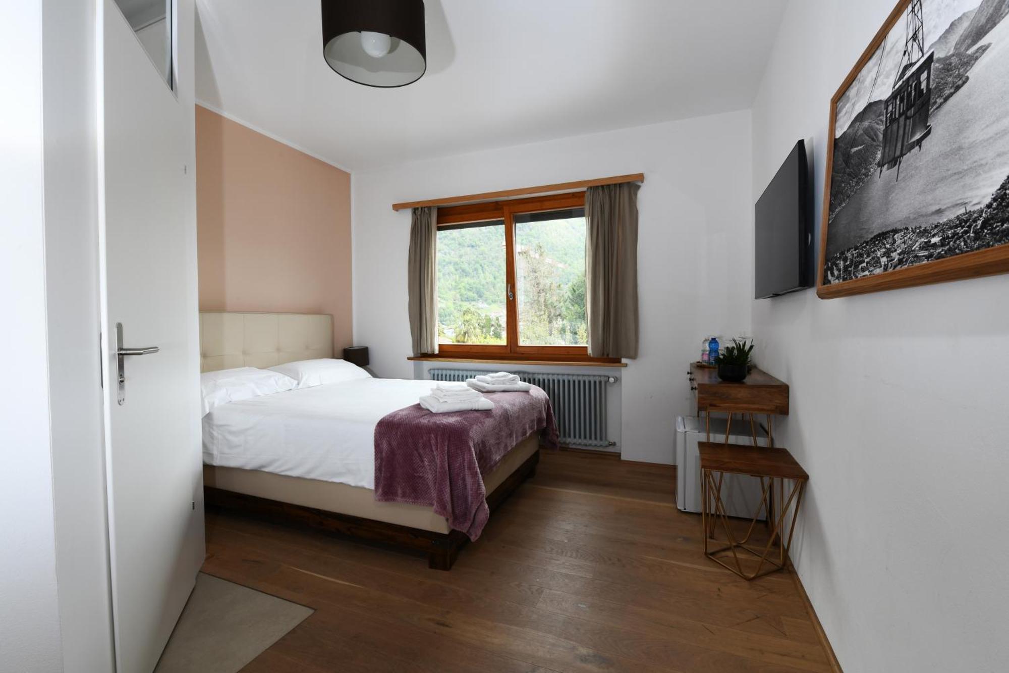 7Rooms - Self Check-In 24H Free Parking Лозон Екстериор снимка