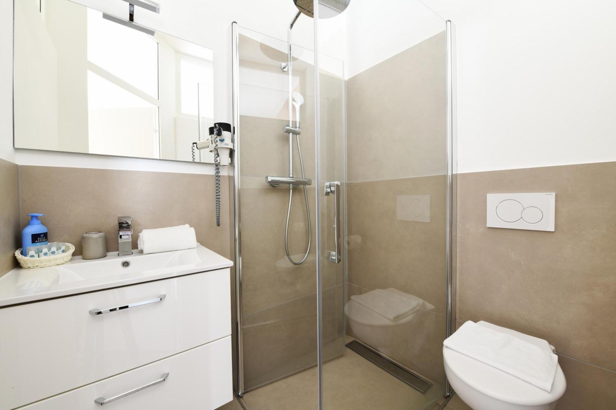 7Rooms - Self Check-In 24H Free Parking Лозон Екстериор снимка