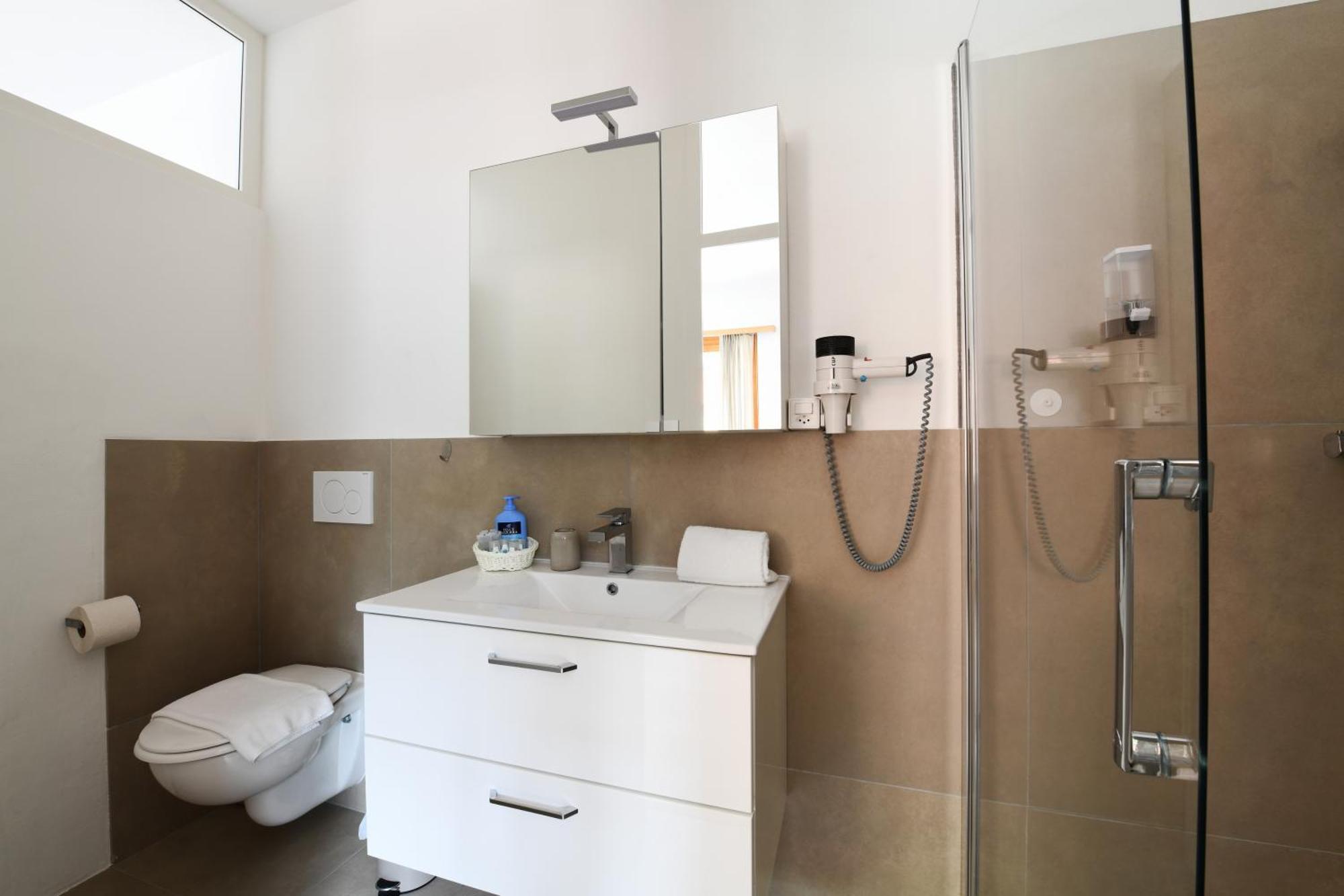 7Rooms - Self Check-In 24H Free Parking Лозон Екстериор снимка