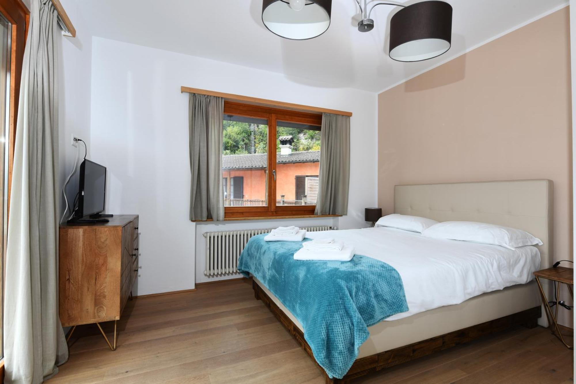 7Rooms - Self Check-In 24H Free Parking Лозон Екстериор снимка