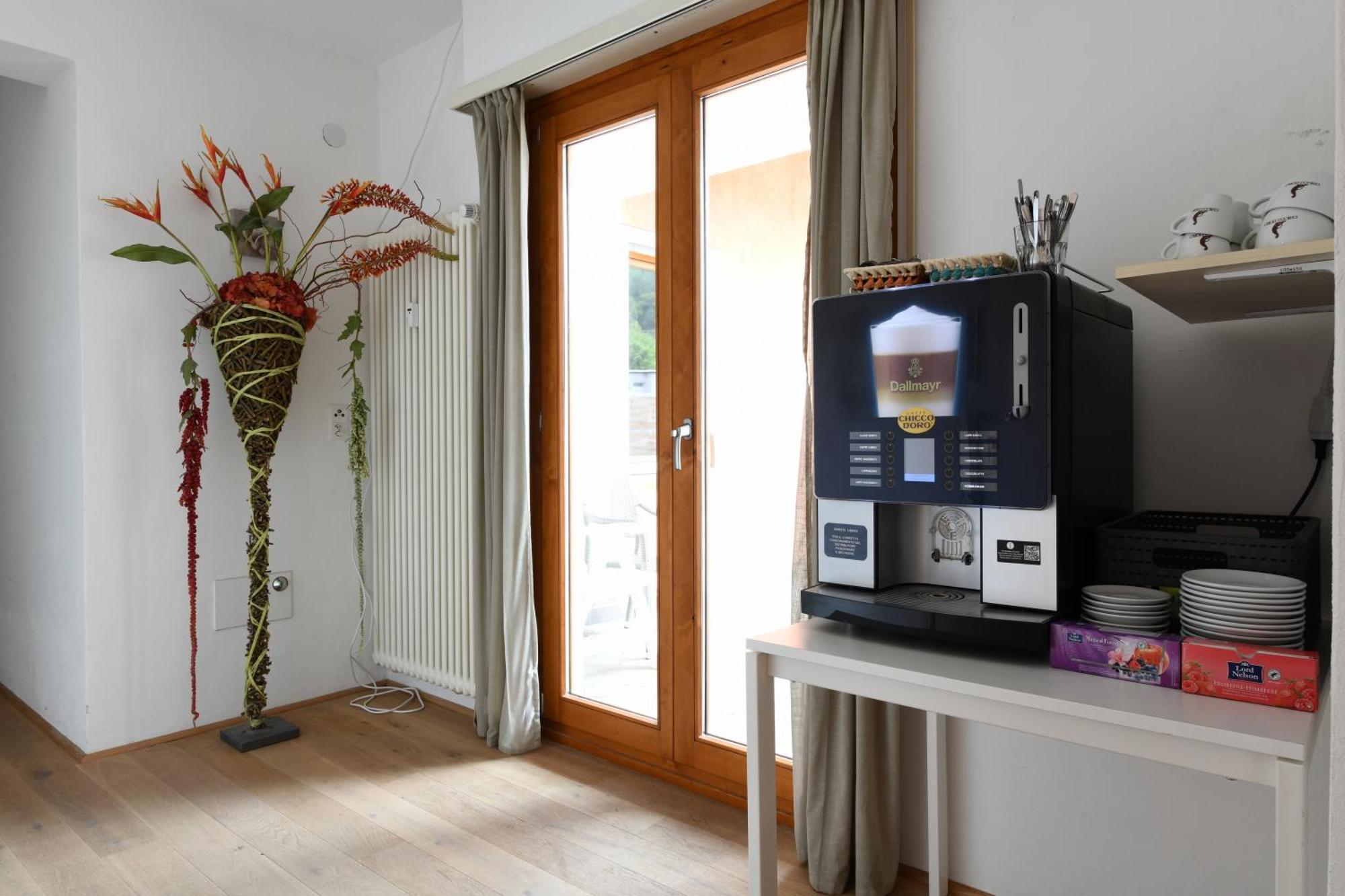 7Rooms - Self Check-In 24H Free Parking Лозон Екстериор снимка