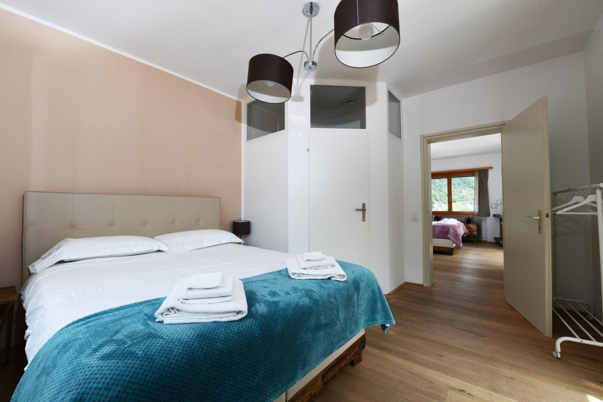 7Rooms - Self Check-In 24H Free Parking Лозон Екстериор снимка