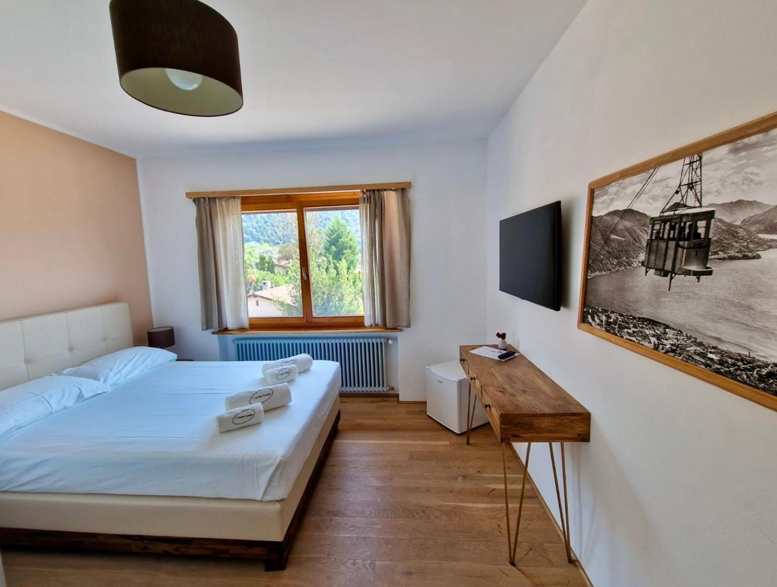 7Rooms - Self Check-In 24H Free Parking Лозон Екстериор снимка